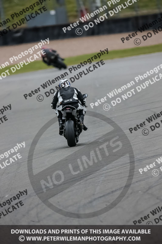 PJ Motorsport Photography 2020;donington no limits trackday;donington park photographs;donington trackday photographs;no limits trackdays;peter wileman photography;trackday digital images;trackday photos